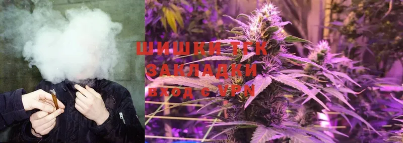 Конопля OG Kush  Починок 